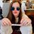 Shannon Kiniry's profile image