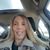 Tonya L. Combs's profile image