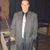 Everett Siddell Jr.'s profile image
