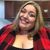 Leslie Pennington Weinel's profile image