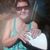 Linda Hollingshead Reha's profile image
