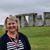Lou Ann Tanner's profile image