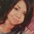 Maria Fernanda Diaz's profile image