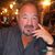 Imre J Denes's profile image