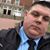 Matthew Johnson's profile image