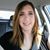 Stephanie Graves Vasquez's profile image