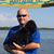 James Hopson's profile image