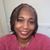 Yolonda Tabor's profile image