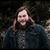 Dylan Smith's profile image