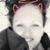 Rachel Jarvis-leichty's profile image