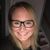 Emily Leete's profile image