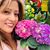 Claudia Ramos's profile image