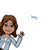 Zoila Burgos's profile image