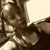 Taylor Palesa Basutli's profile image