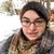 Melissa Suarez Stevenson's profile image