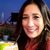 Brigitte Hidalgo's profile image