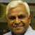 Rasiklal Patel's profile image