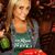 Jessi Hurley's profile image