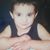 Michele Fareri Marcinko's profile image