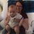 Nena Hawes's profile image
