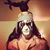 Chris Slone's profile image