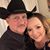 Jessica Lambright McCann's profile image