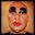 Jeff R.'s profile image