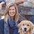 Cori Seale-Shemanski's profile image
