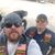 Taylor Welch's profile image