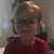Beverly Bozeman Perry's profile image