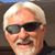 Eric Horsman's profile image