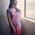 Priya Abraham's profile image