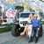 Jeff Swope's profile image