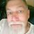 Wayne Gregery's profile image