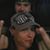 Christy Gustafson's profile image