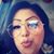 Priscilla Garcia's profile image