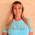Becki Wright Moss's profile image