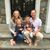 Lauren Wolf Gaches's profile image