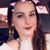 Ashley Nicole Pitcox's profile image