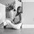 Dee Coley Harper's profile image