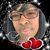 Sherita Jackson's profile image