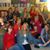 Sherry Bonnell's profile image