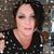 Missy Faye's profile image