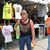 Donna Hartzell's profile image