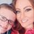 Whitney Huffman's profile image