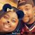 Tashayla LaShae Wells's profile image