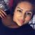 Maggie Munoz's profile image