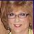 Shirley Baxley Maness's profile image
