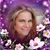 Teresa Kay Hall- Brady's profile image