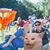 Steve Walker's profile image